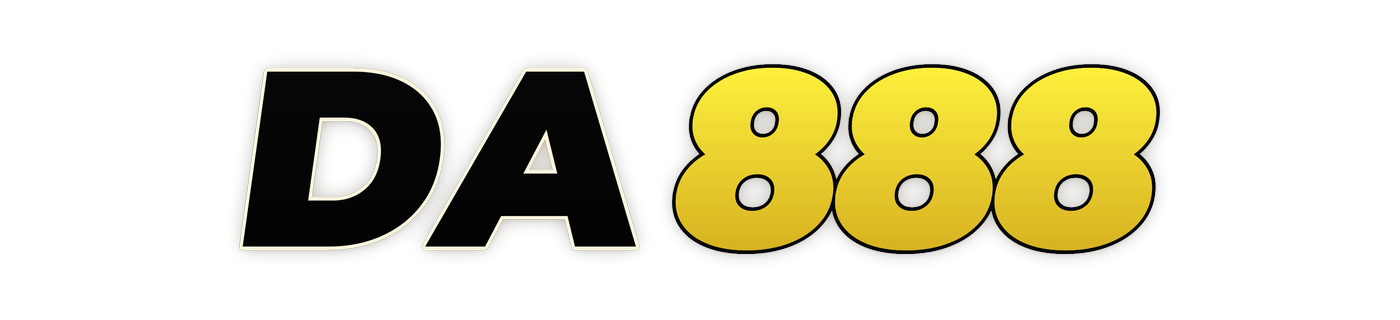 da888